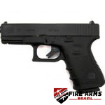 pistola-glock-g25-vendapistolaglocknobrasil-01
