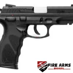 pistola-taurus-hammer-th40-cal.-40sw-oxidada-151-tiros-01