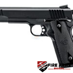 pistola-taurus-pt1911-cal-.45acp-oxidada-8-tiros—5-polegadas-014