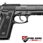pistola-taurus-pt917-cal.-9mm-oxidada-17-tiros-01