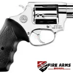 revolver-taurus-rt85s-inox–(1)
