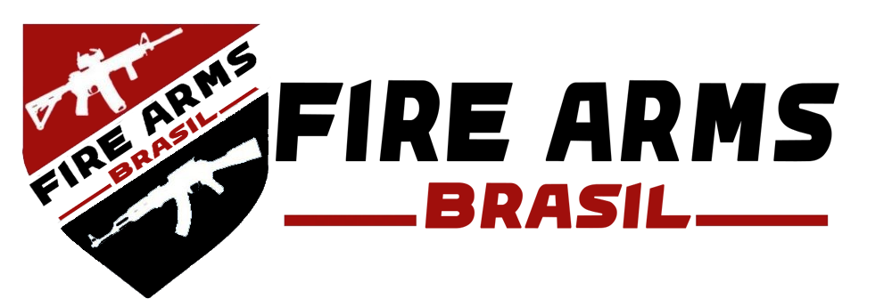 Fire Arms Brasil