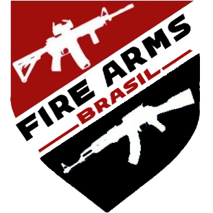 Buy armas nerf baratas Online Paraguay
